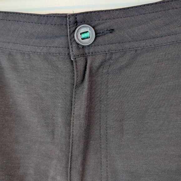 Linksoul Boardwalker Hybrid Shorts, Sz 38 - Picture 6 of 6
